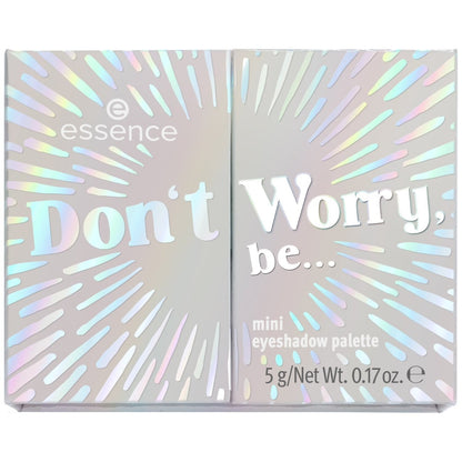 Essence Don&