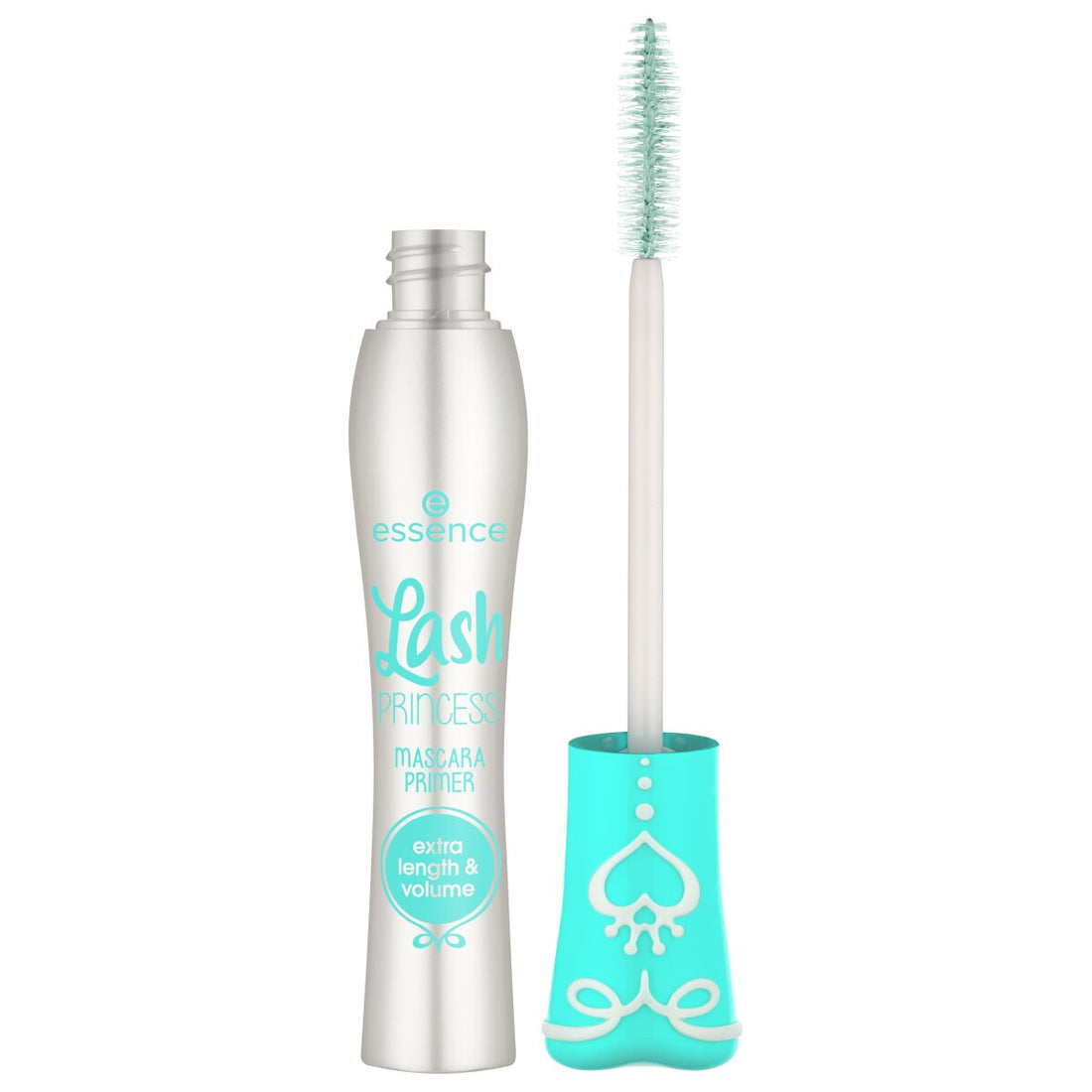 essence Lash Princess Mascara Primer Extra Length &amp; Volume