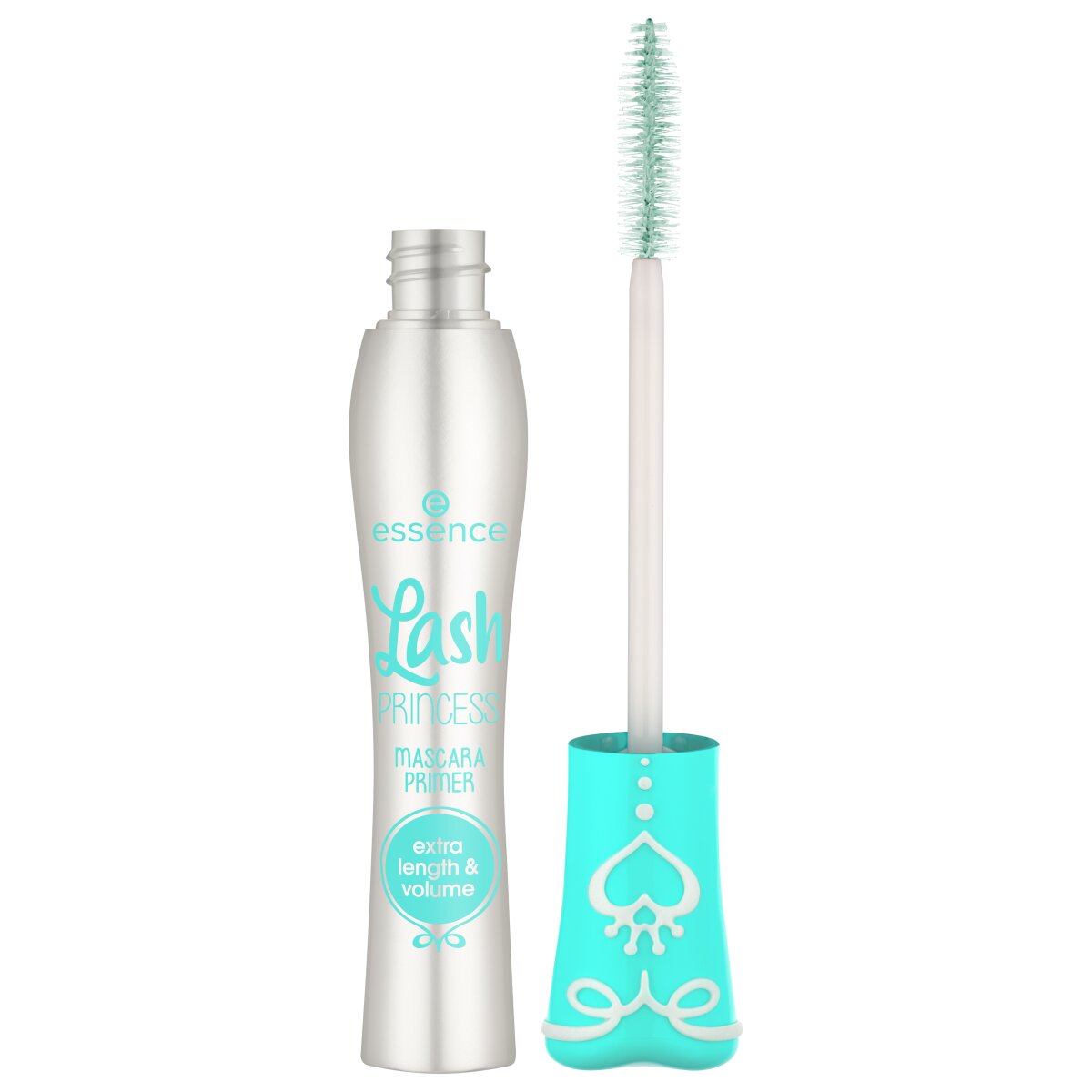 essence Lash Princess Mascara Primer Extra Length &amp; Volume