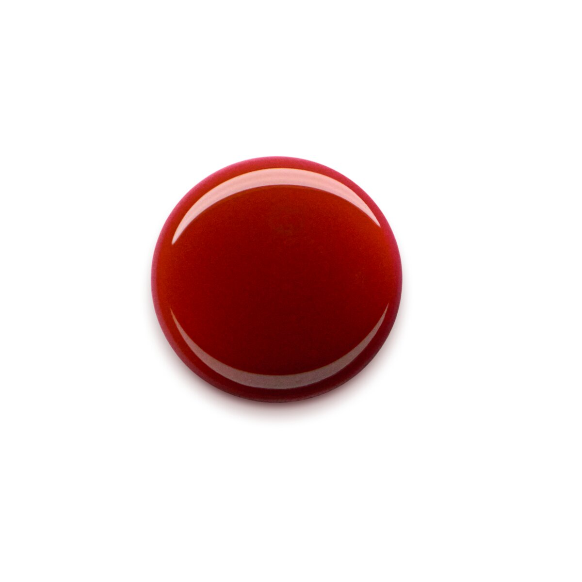Essence What a Tint! Lip &amp; Cheek Tint 01