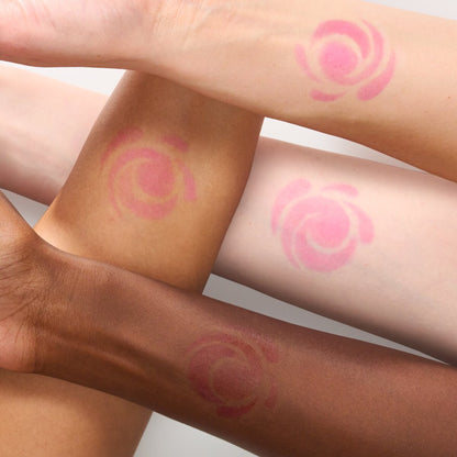 Essence What a Tint! Lip &amp; Cheek Tint 01