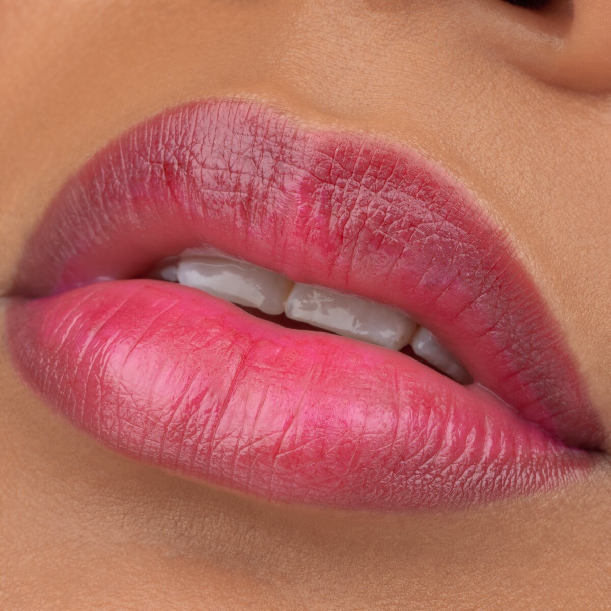 Essence What a Tint! Lip &amp; Cheek Tint 01