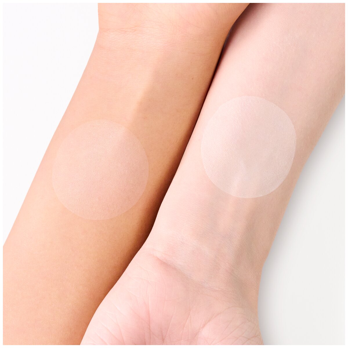 essence Fix &amp; Last 14H Make-Up Fixing Loose Powder