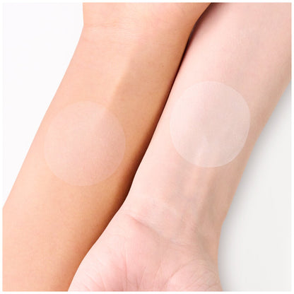 essence Fix &amp; Last 14H Make-Up Fixing Loose Powder