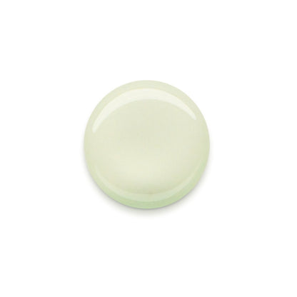 Essence Hello, Good Stuff! Skin Clearing Serum