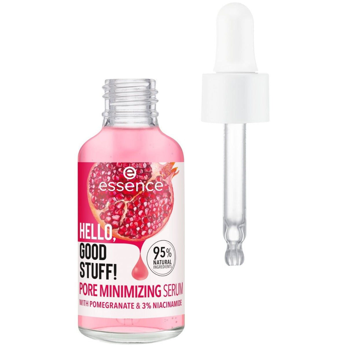 4059729382863_essenceHELLO_GOODSTUFF_POREMINIMIZINGSerum