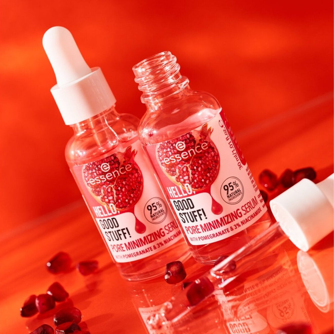 4059729382863_essenceHELLO_GOODSTUFF_POREMINIMIZINGSerum_3