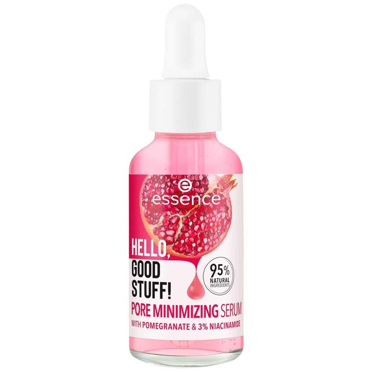 4059729382863_essenceHELLO_GOODSTUFF_POREMINIMIZINGSerum