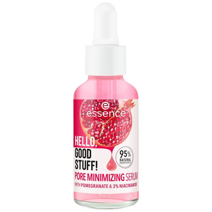 4059729382863_essenceHELLO_GOODSTUFF_POREMINIMIZINGSerum