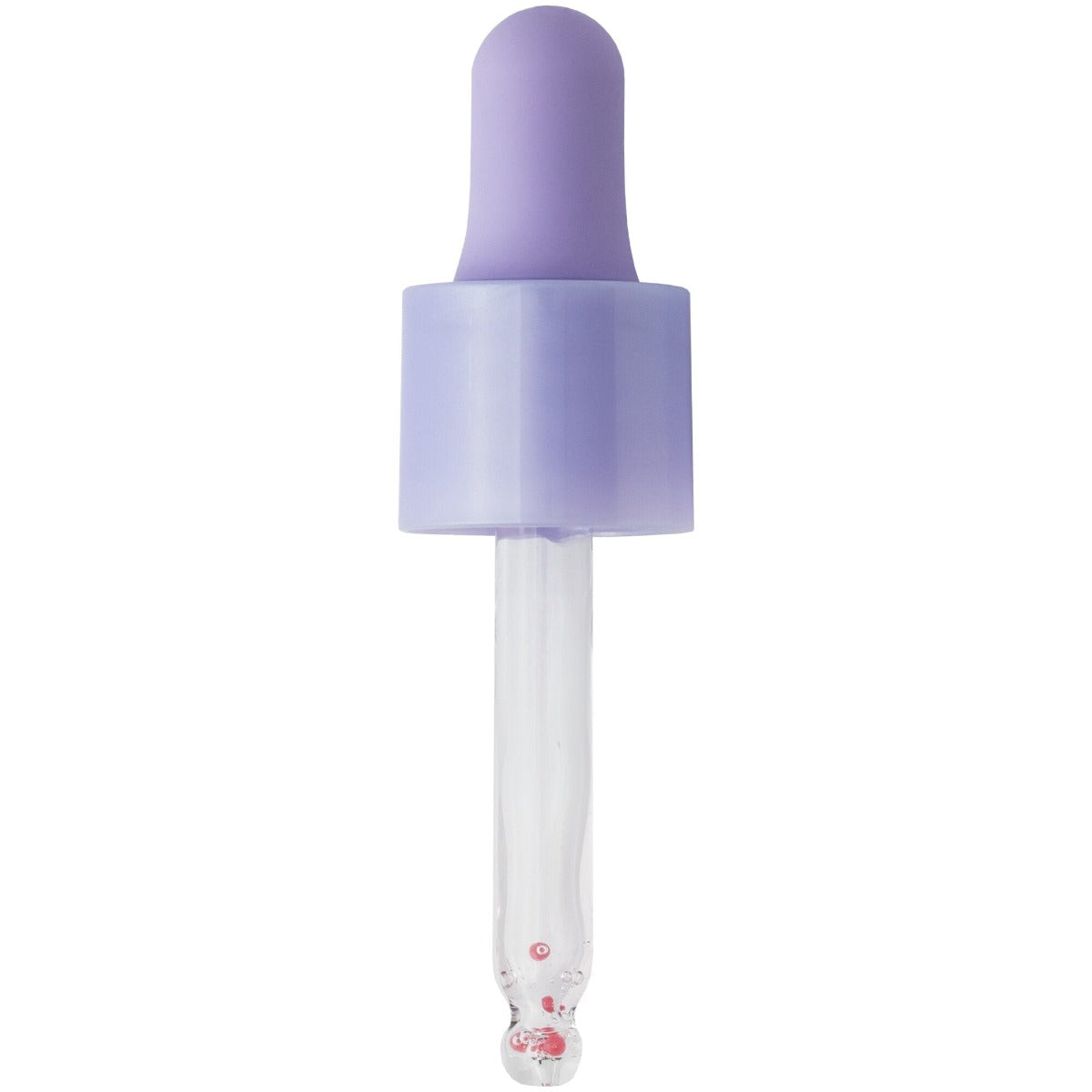 Essence Disney Villains Evil Queen Face Serum