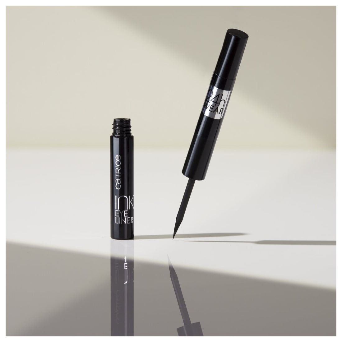 Catrice Ink Eyeliner 010