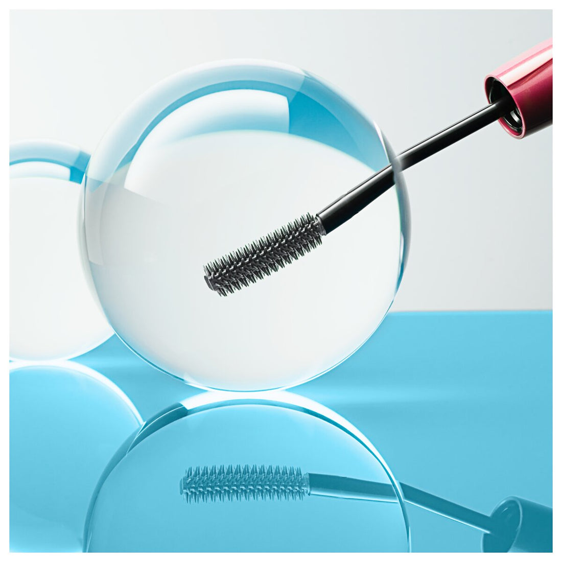 Catrice Glam &amp; Doll Endless Lash Mascara