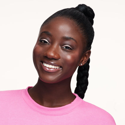 Essence Peachy Blossom Blush &amp; Highlighter Palette