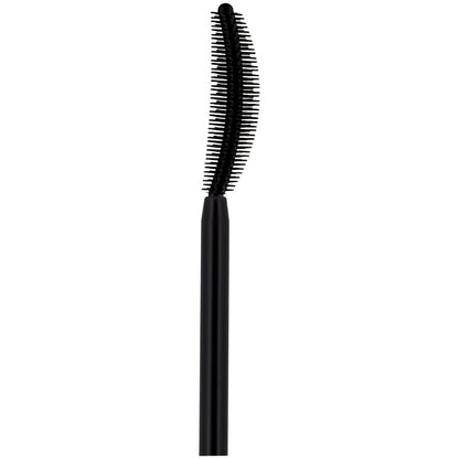 Essence Lash Like A Boss Instant Lift &amp; Curl Mascara