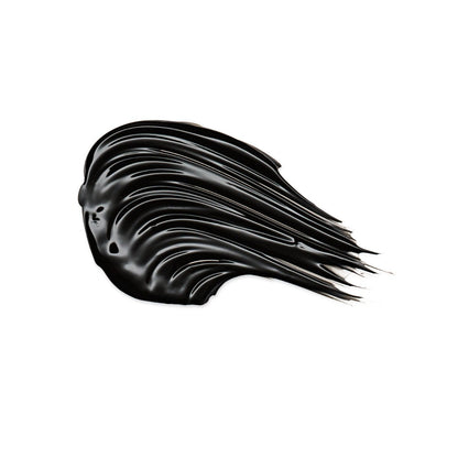 Essence Lash Like A Boss Instant Lift &amp; Curl Mascara