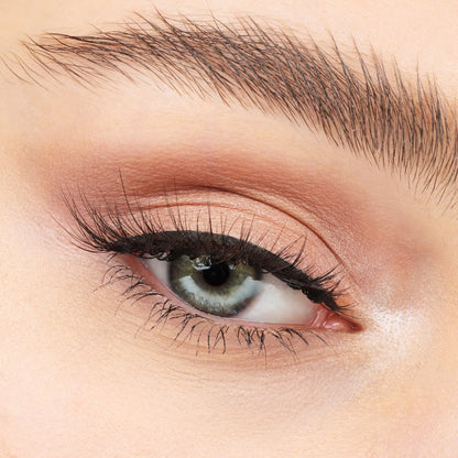 Essence Light as a Feather 3D Faux Mink Lashes 02