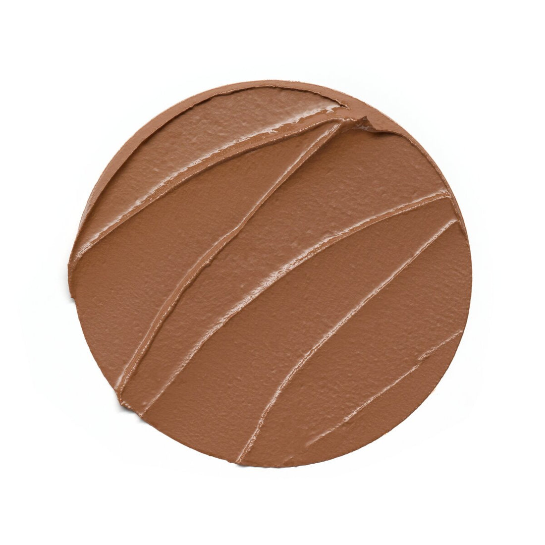 Essence Baby Got Bronze Bronzing Stick 10