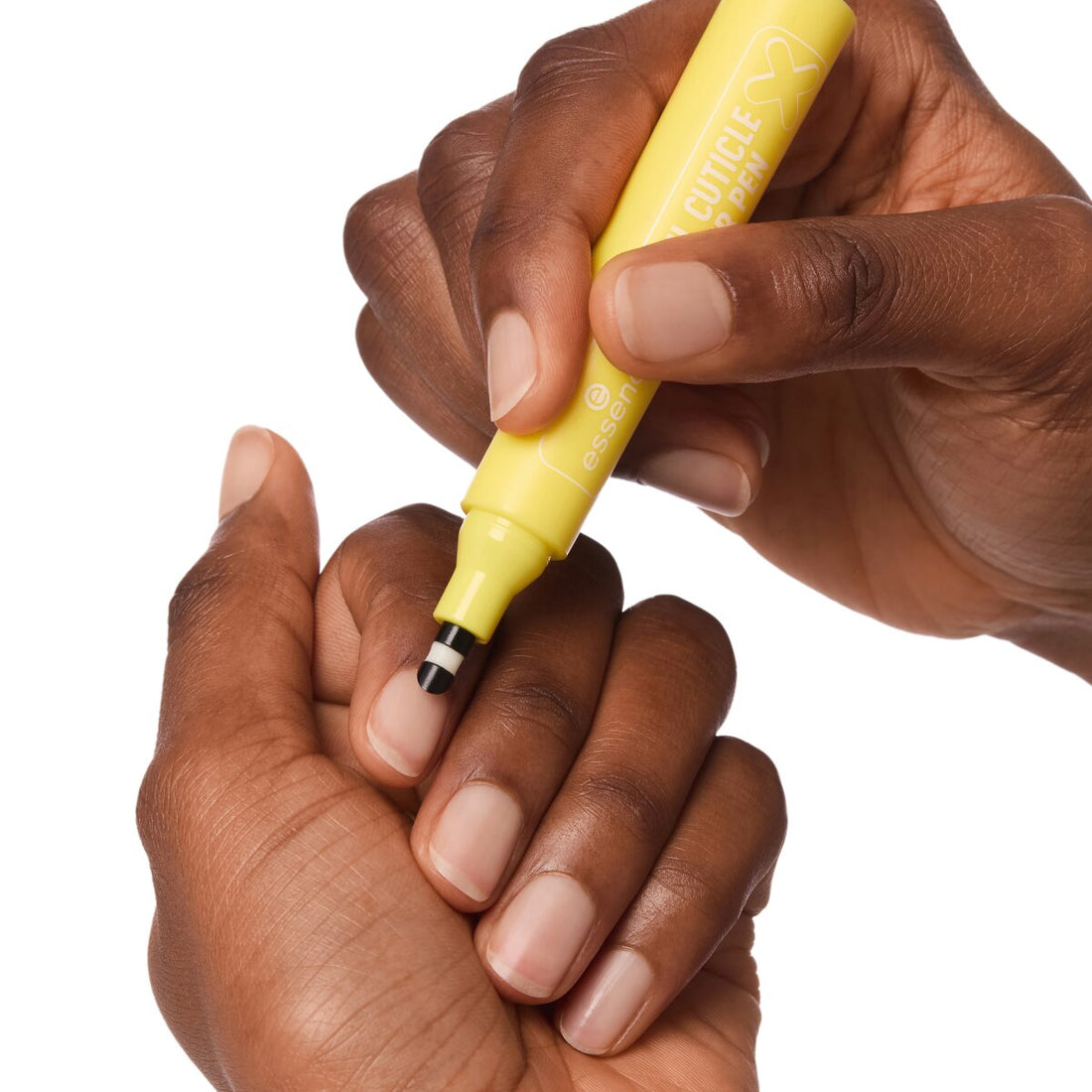 Essence The Nail Cuticle Remover Pen