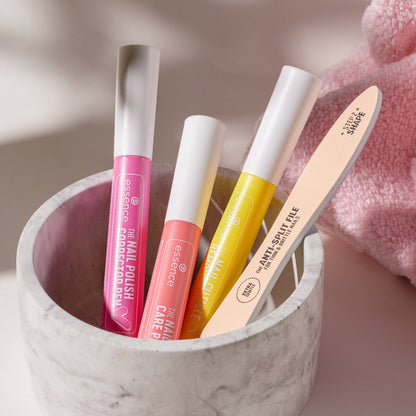 Essence The Nail Cuticle Remover Pen