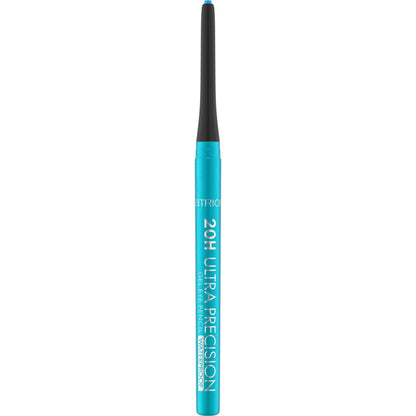 Catrice 20H Ultra Precision Gel Eye Pencil Waterproof