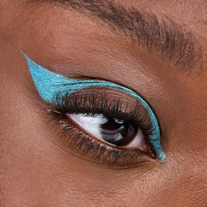 Catrice 20H Ultra Precision Gel Eye Pencil Waterproof