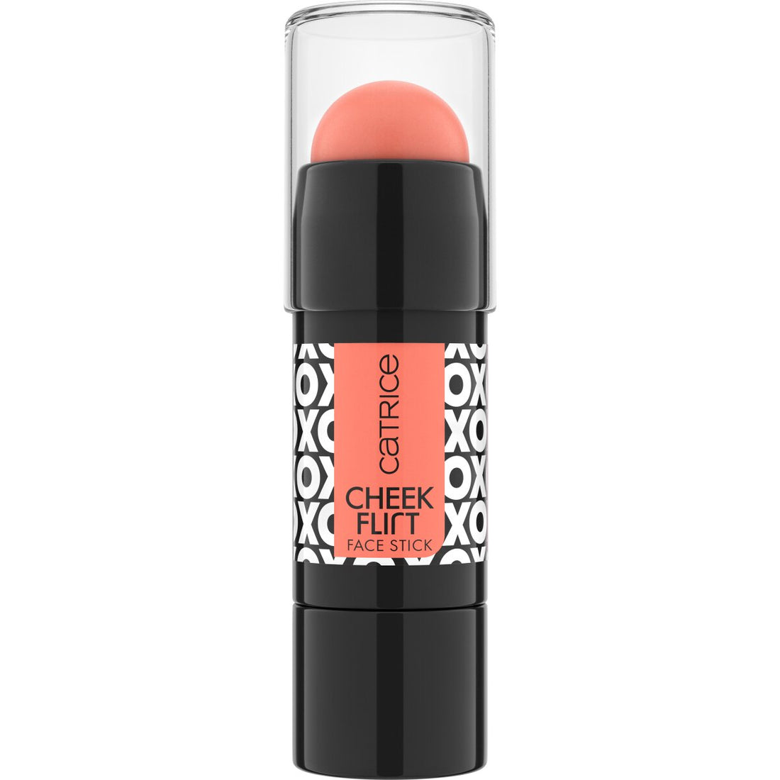 Catrice Cheek Flirt Face Stick 010