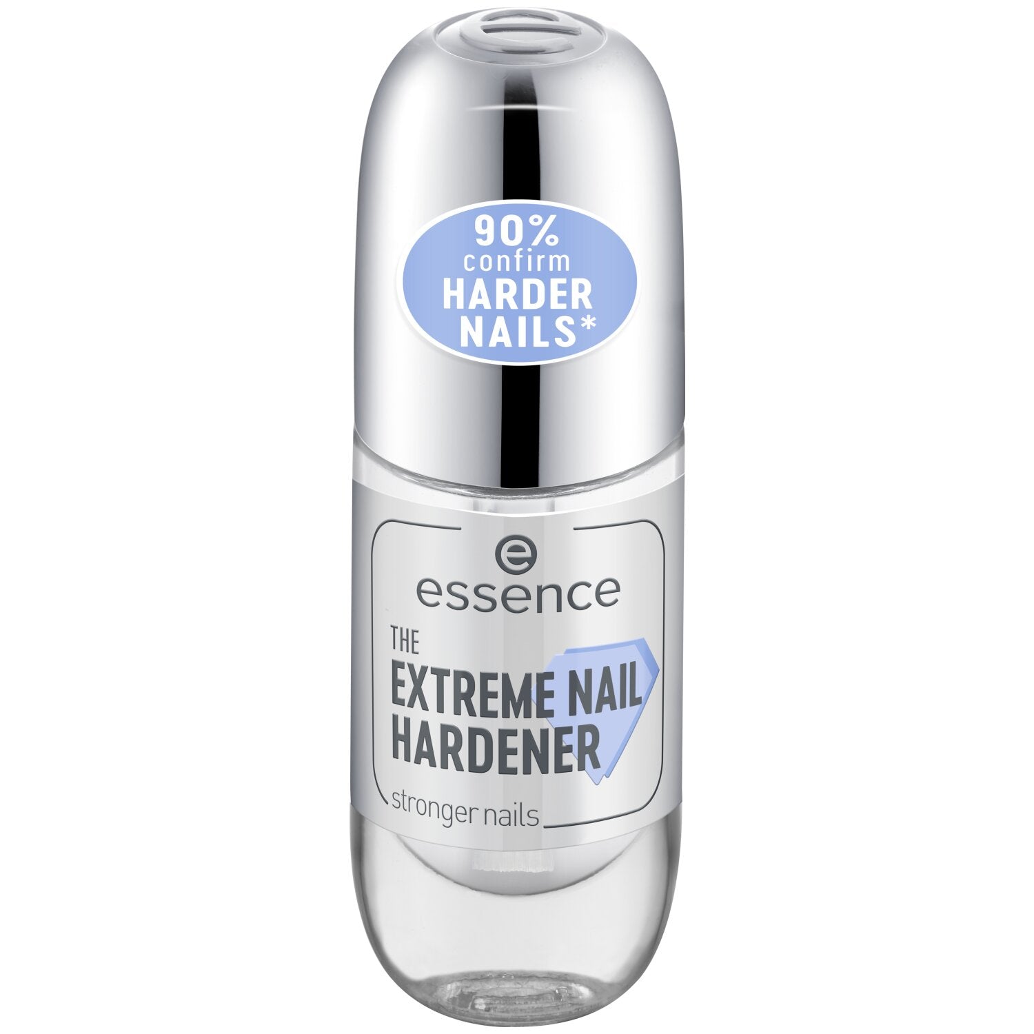 Essence The Extreme Nail Hardener
