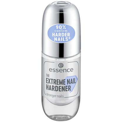 Essence The Extreme Nail Hardener