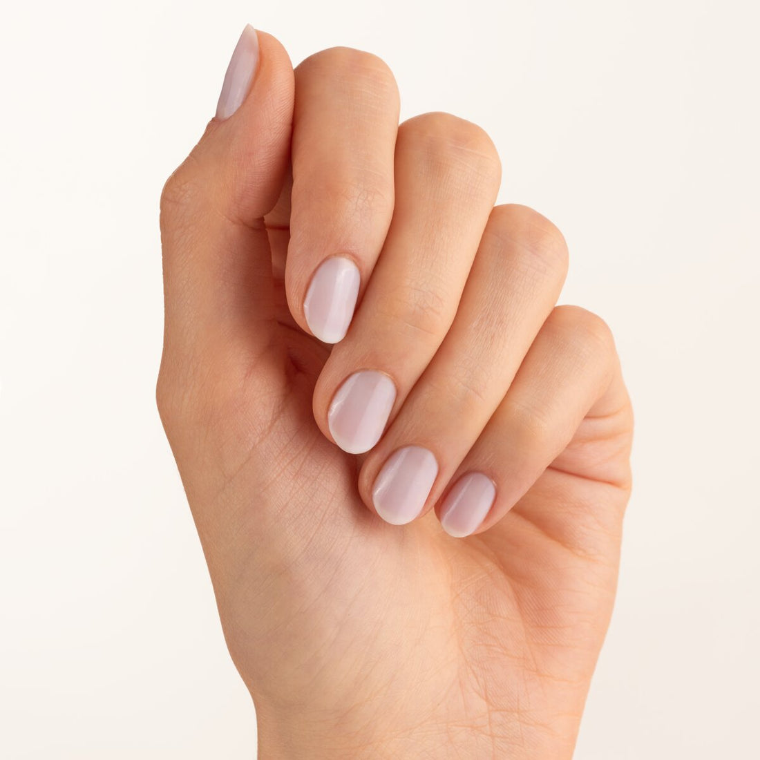 Essence The Anti-Yellow Nail Whitener