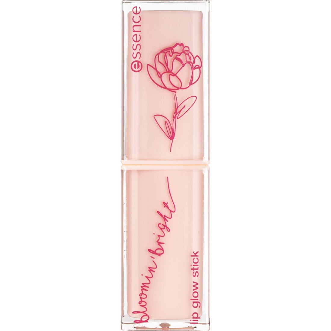 Essence Bloomin&