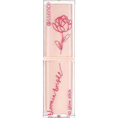 Essence Bloomin&