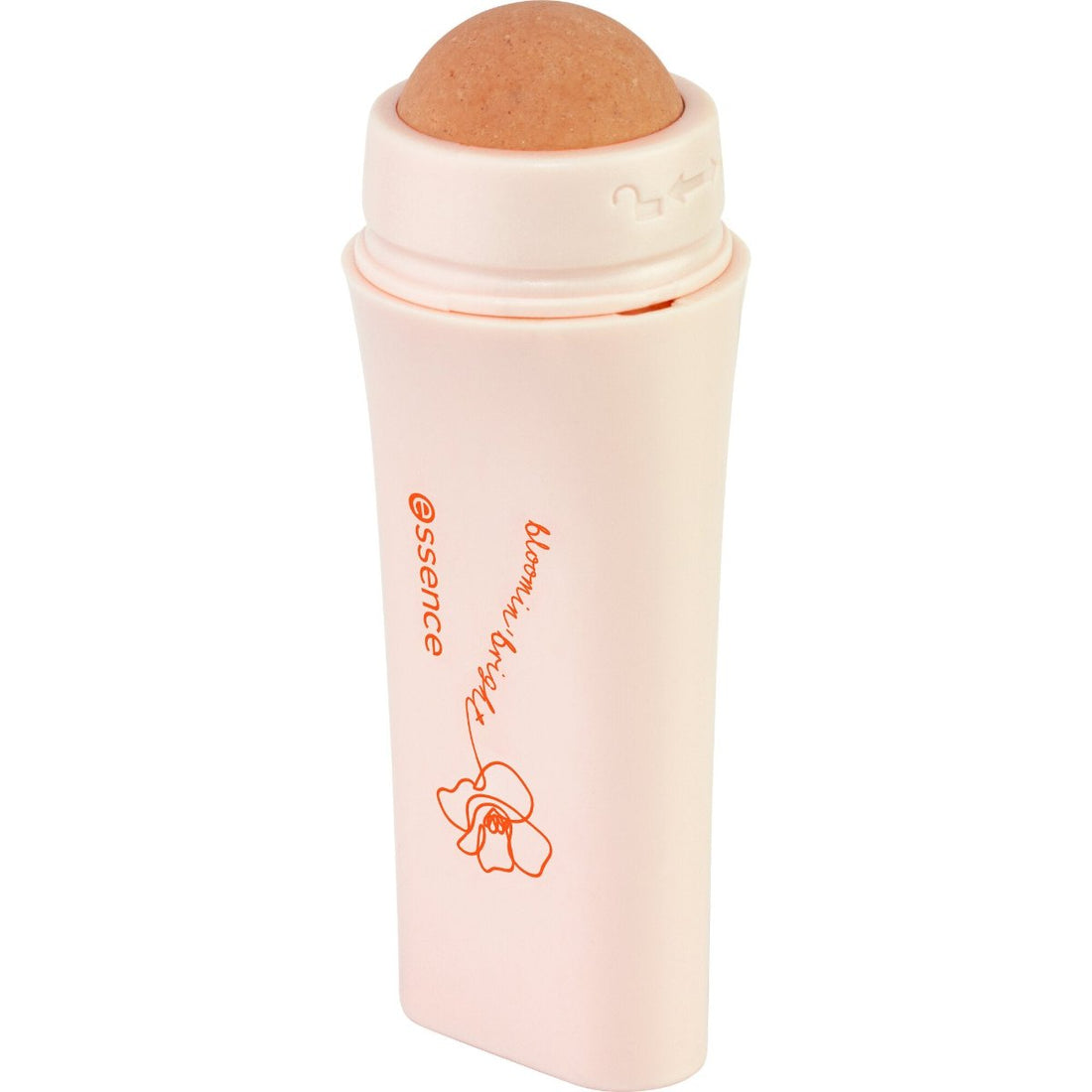 Essence Bloomin&