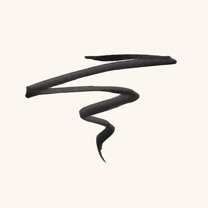 Catrice Calligraph Pro Precise 20H Matte Liner 010