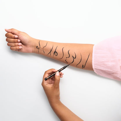 Essence Eyeliner Pen Extra Long-Lasting 010