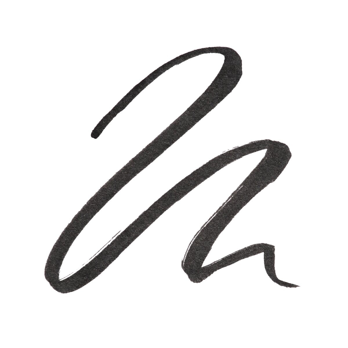 Essence Eyeliner Pen Extra Long-Lasting 010