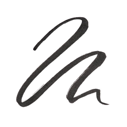 Essence Eyeliner Pen Extra Long-Lasting 010