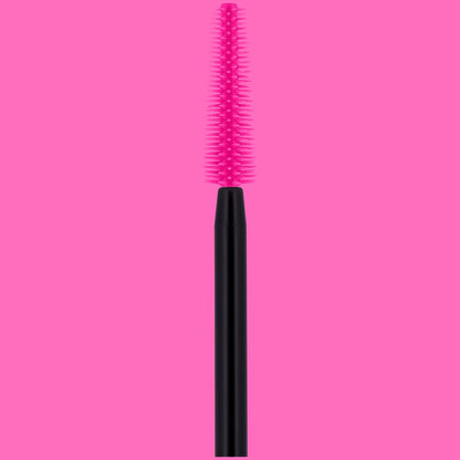Essence Lash Without Limits Extreme Lengthening &amp; Volume Mascara