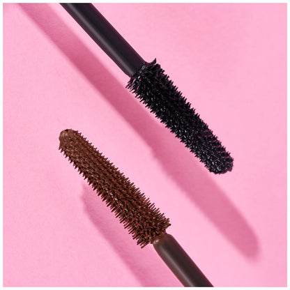 Essence Lash Without Limits Extreme Lengthening &amp; Volume Mascara