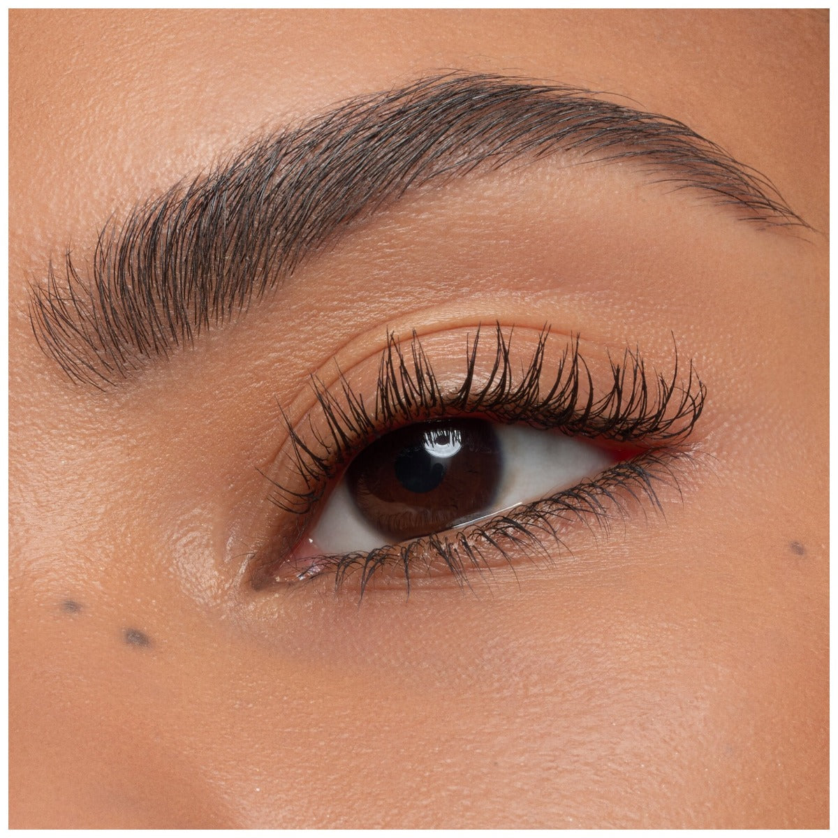 Essence Lash Without Limits Extreme Lengthening &amp; Volume Mascara