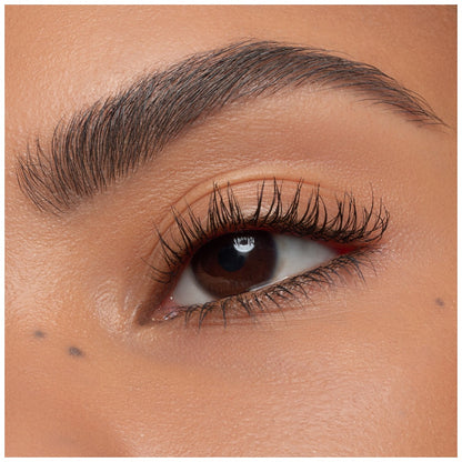 Essence Lash Without Limits Extreme Lengthening &amp; Volume Mascara
