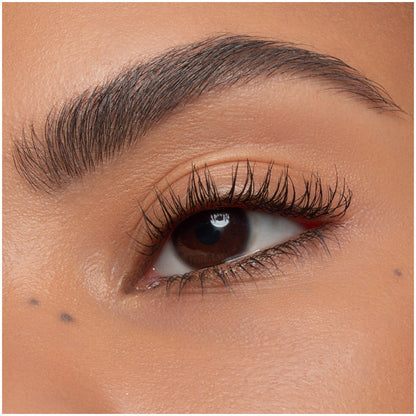 Essence Lash Without Limits Extreme Lengthening &amp; Volume Mascara