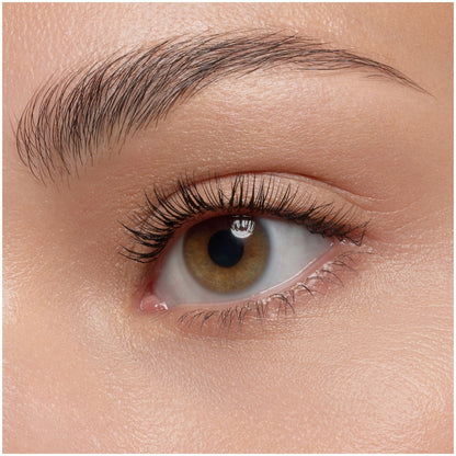 Essence Lash Without Limits Extreme Lengthening &amp; Volume Mascara