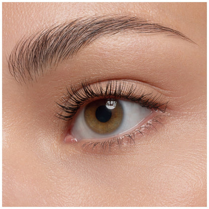 Essence Lash Without Limits Extreme Lengthening &amp; Volume Mascara