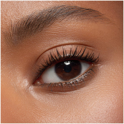 Essence Lash Without Limits Extreme Lengthening &amp; Volume Mascara