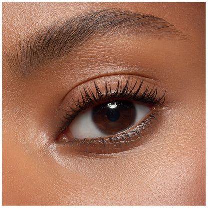 Essence Lash Without Limits Extreme Lengthening &amp; Volume Mascara
