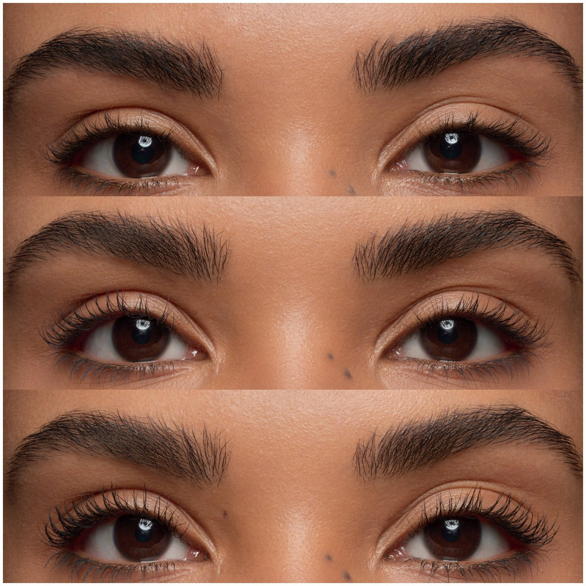 Essence Lash Without Limits Extreme Lengthening &amp; Volume Mascara