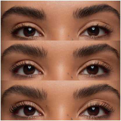 Essence Lash Without Limits Extreme Lengthening &amp; Volume Mascara