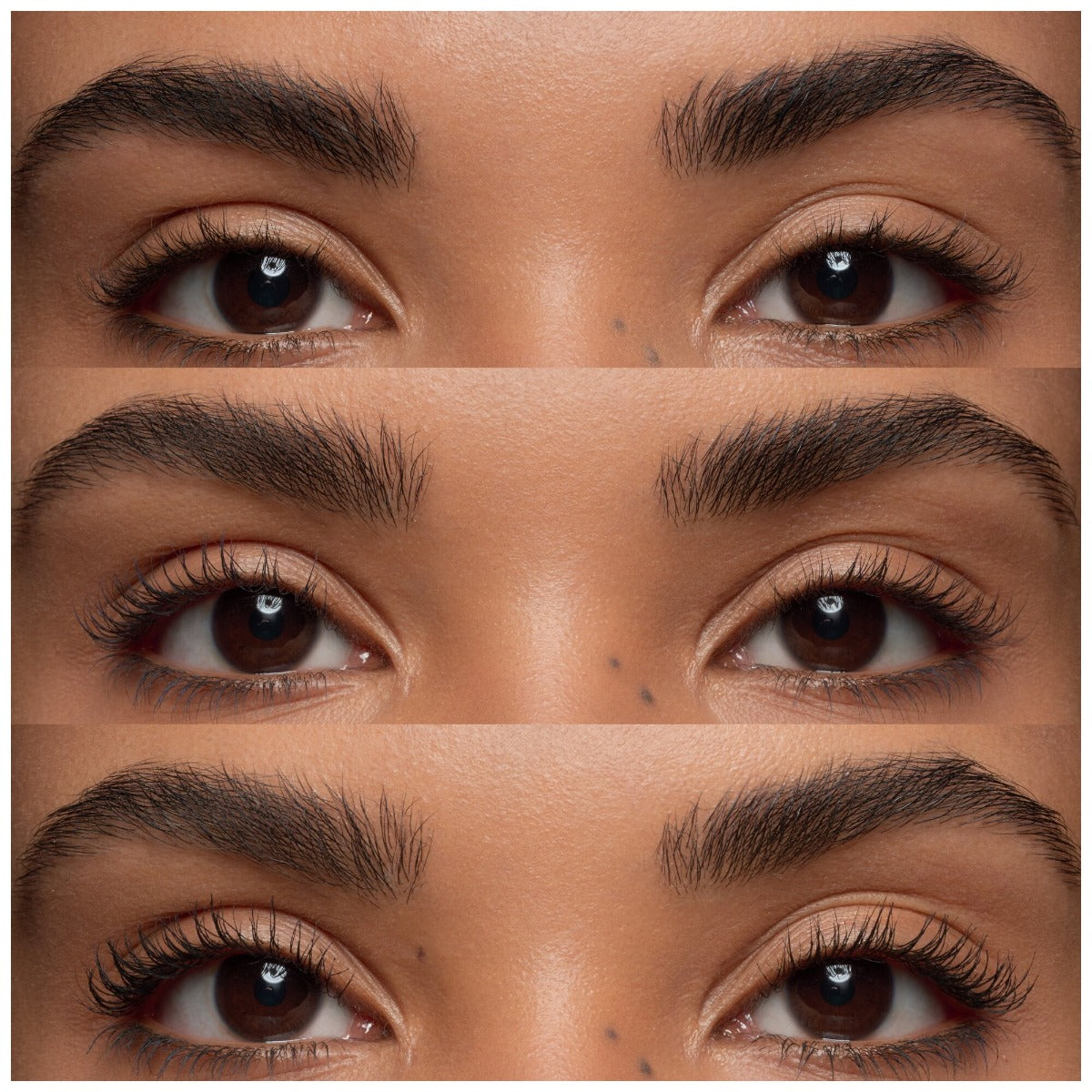 Essence Lash Without Limits Extreme Lengthening &amp; Volume Mascara
