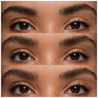 Essence Lash Without Limits Extreme Lengthening &amp; Volume Mascara