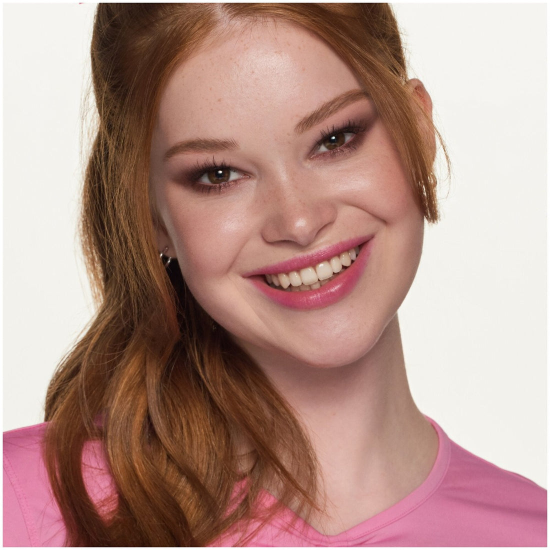 Essence Lash Without Limits Extreme Lengthening & Volume Mascara